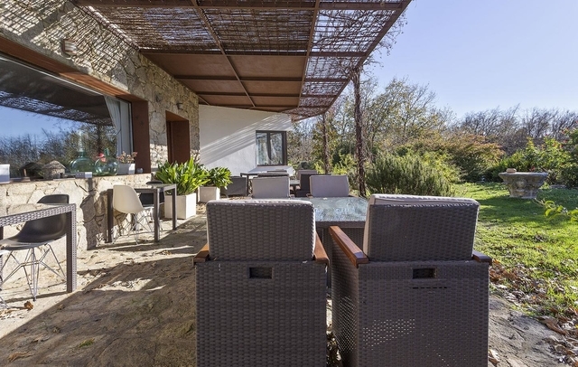 Property image S183