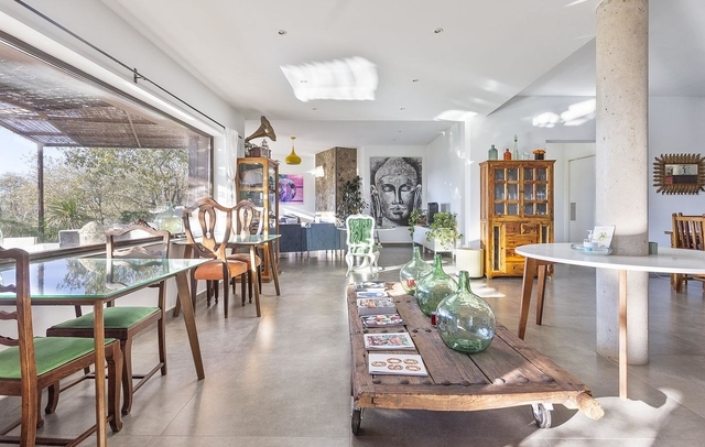 Property image S183