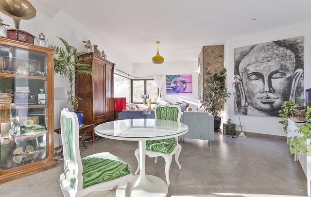 Property image S183
