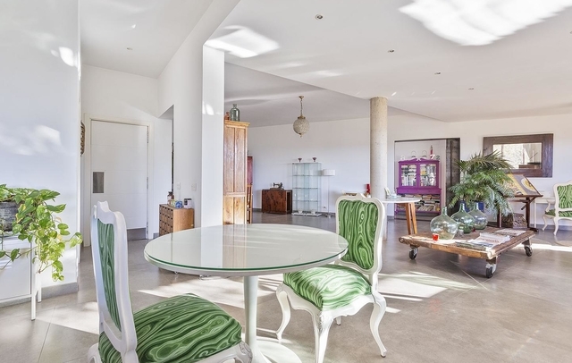 Property image S183