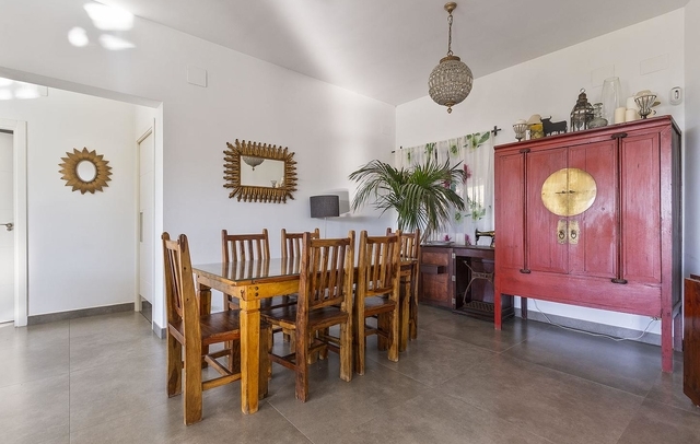 Property image S183