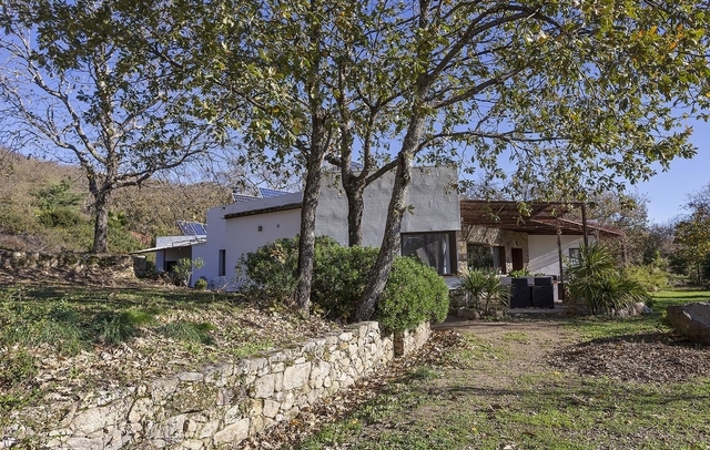 Property image S183