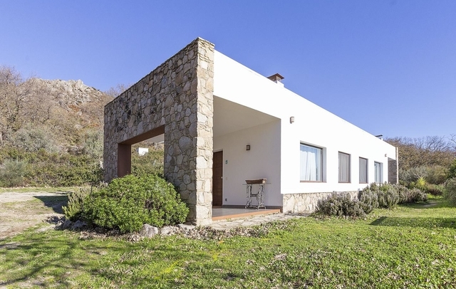 Property image S183