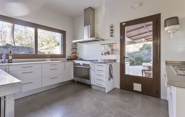 Property image S183