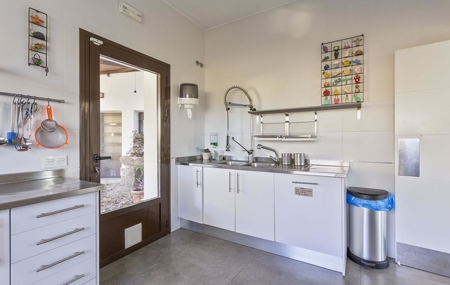 Property image S183
