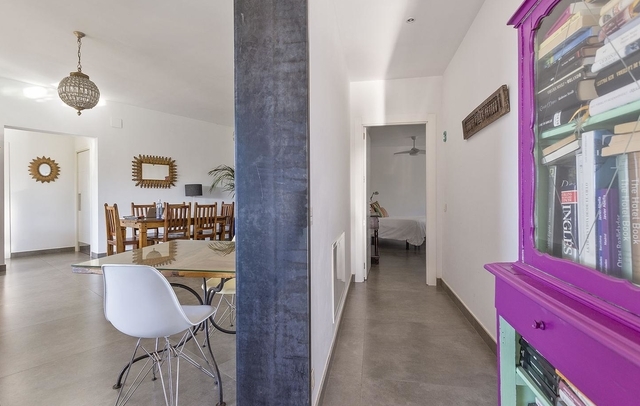 Property image S183