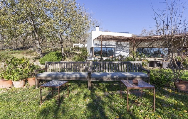 Property image S183