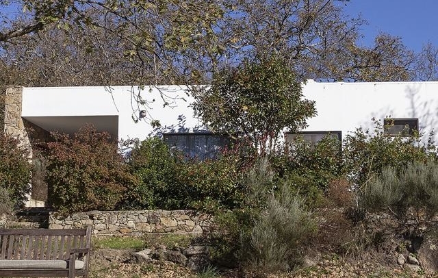 Property image S183