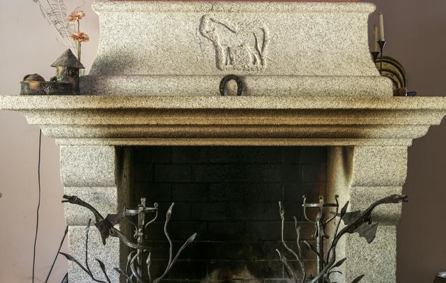 Fotografia propiedad S11