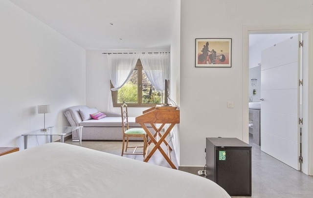 Property image S183