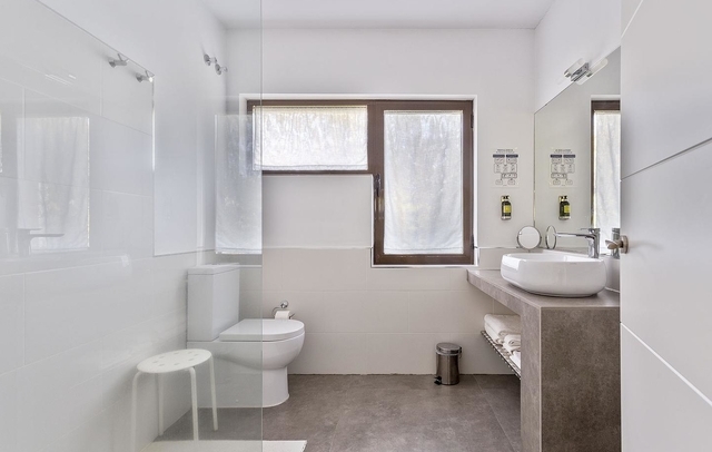 Property image S183
