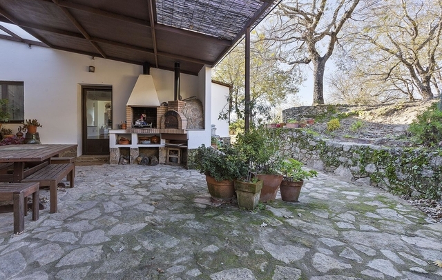 Property image S183