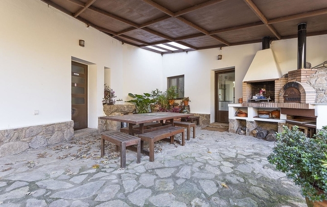 Property image S183