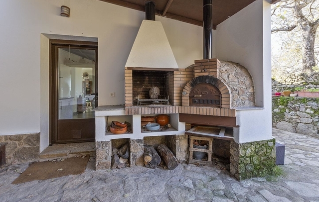 Property image S183