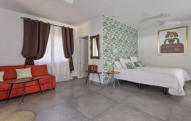 Property image S183