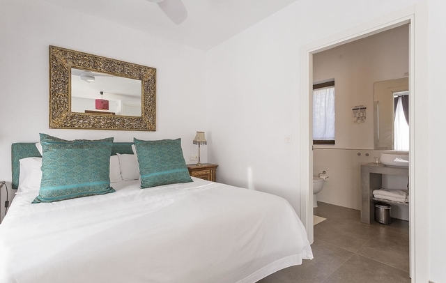 Property image S183