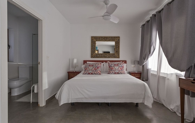 Property image S183