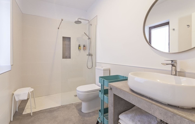 Property image S183
