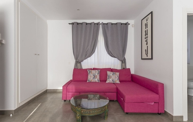 Property image S183