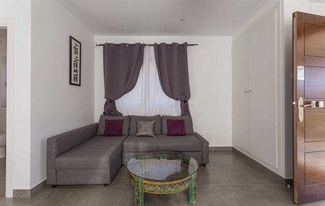 Property image S183