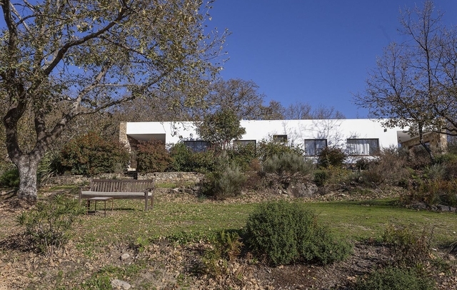 Property image S183