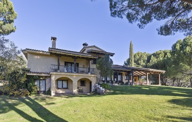 Fotografia propiedad S184