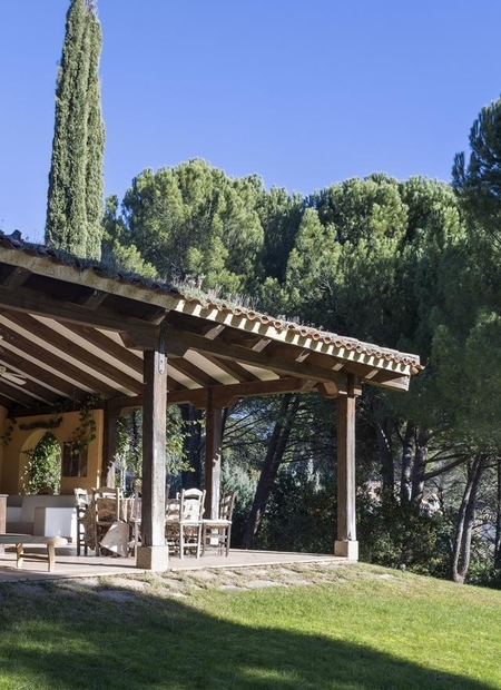 Fotografia propiedad S184