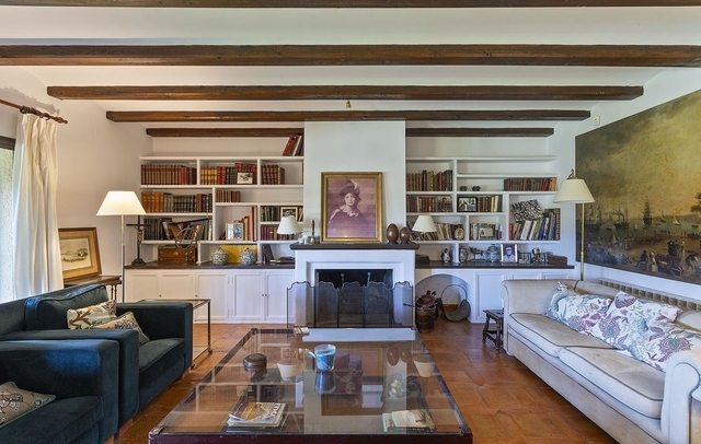 Fotografia propiedad S184