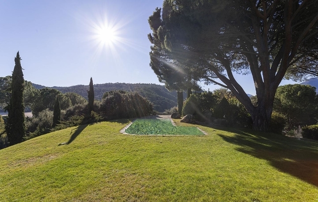 Fotografia propiedad S184