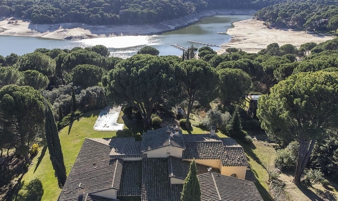 Fotografia propiedad S184