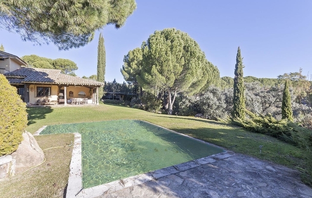 Fotografia propiedad S184