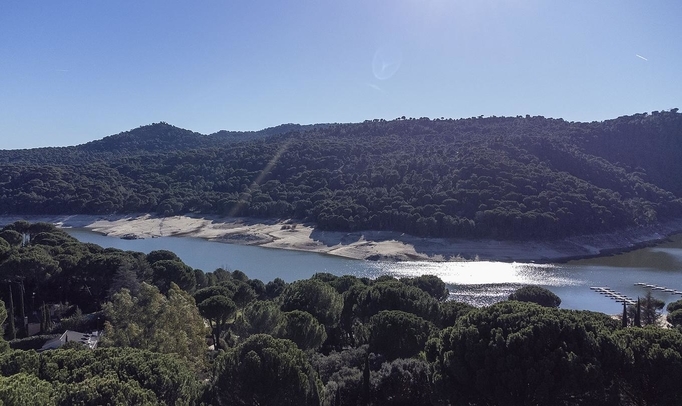 Fotografia propiedad S184