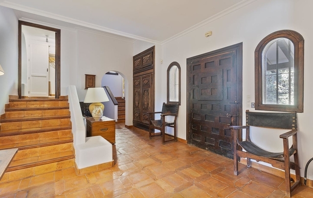 Fotografia propiedad S184