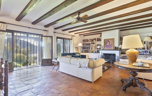 Fotografia propiedad S184