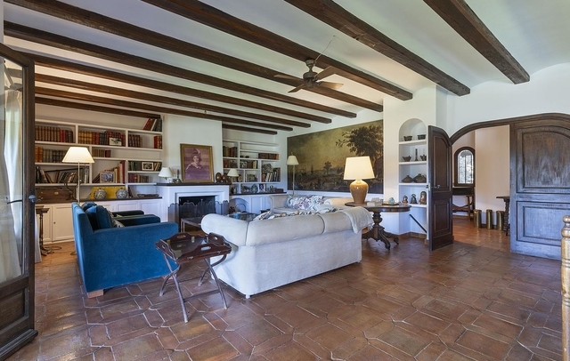 Fotografia propiedad S184