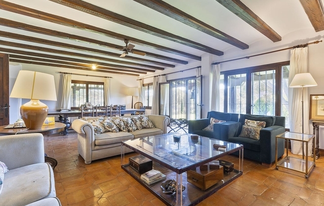 Fotografia propiedad S184