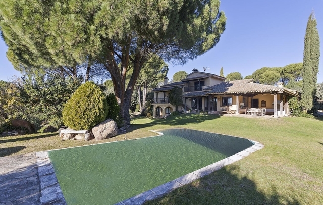 Fotografia propiedad S184