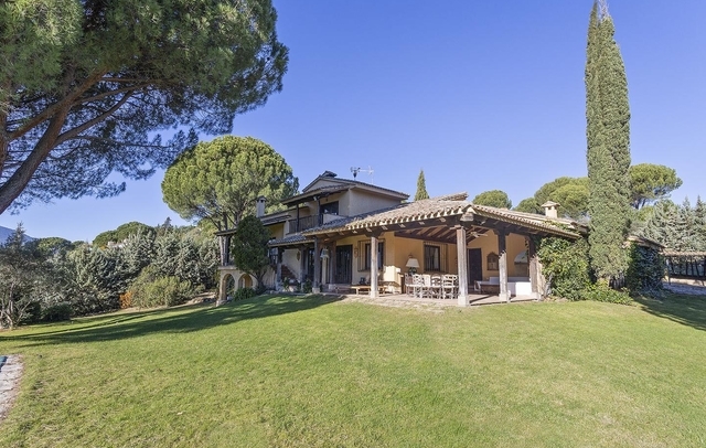 Fotografia propiedad S184