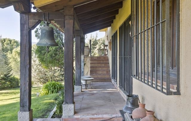 Fotografia propiedad S184