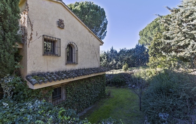 Fotografia propiedad S184