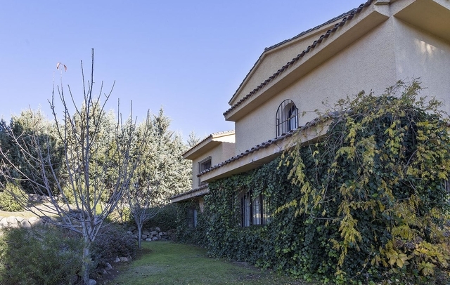 Fotografia propiedad S184