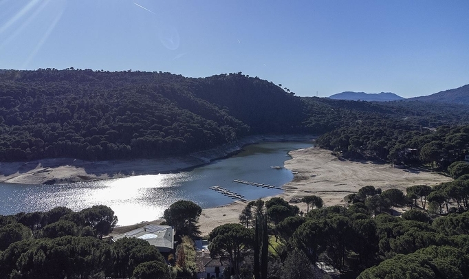Fotografia propiedad S184