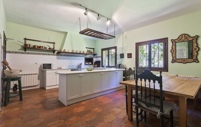 Fotografia propiedad S184