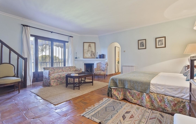 Fotografia propiedad S184