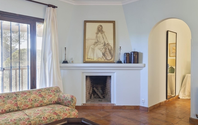 Fotografia propiedad S184