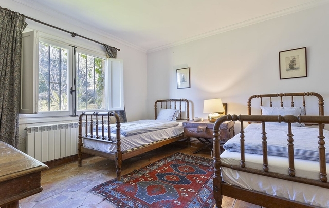 Fotografia propiedad S184