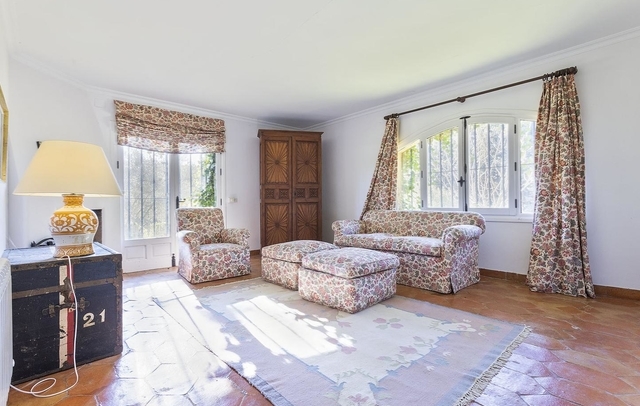 Fotografia propiedad S184