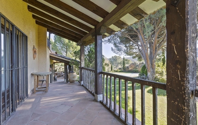 Fotografia propiedad S184