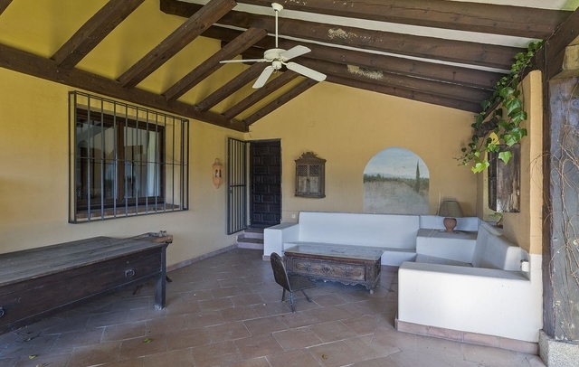 Fotografia propiedad S184