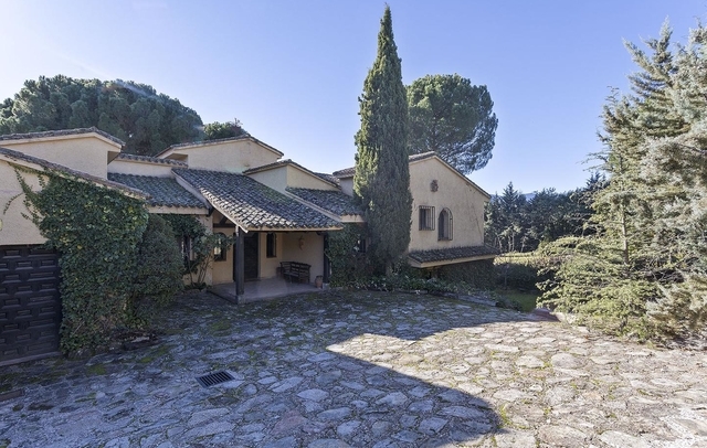 Fotografia propiedad S184